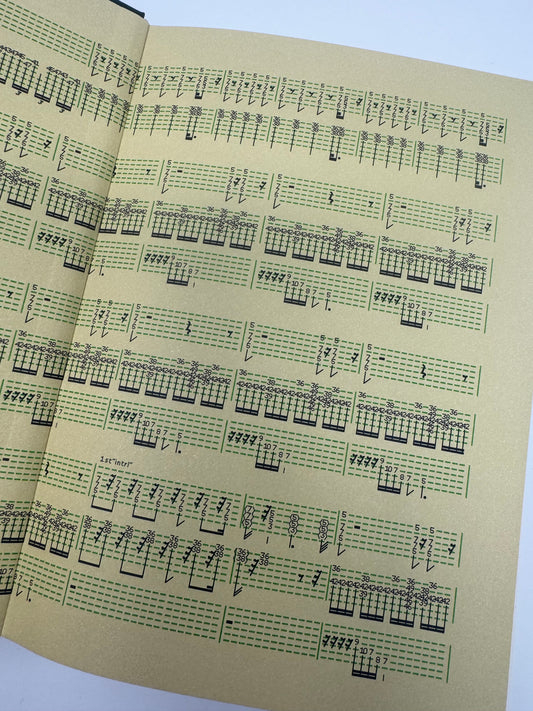 Механічне піаніно. Курт Воннеґут / Книги світова література