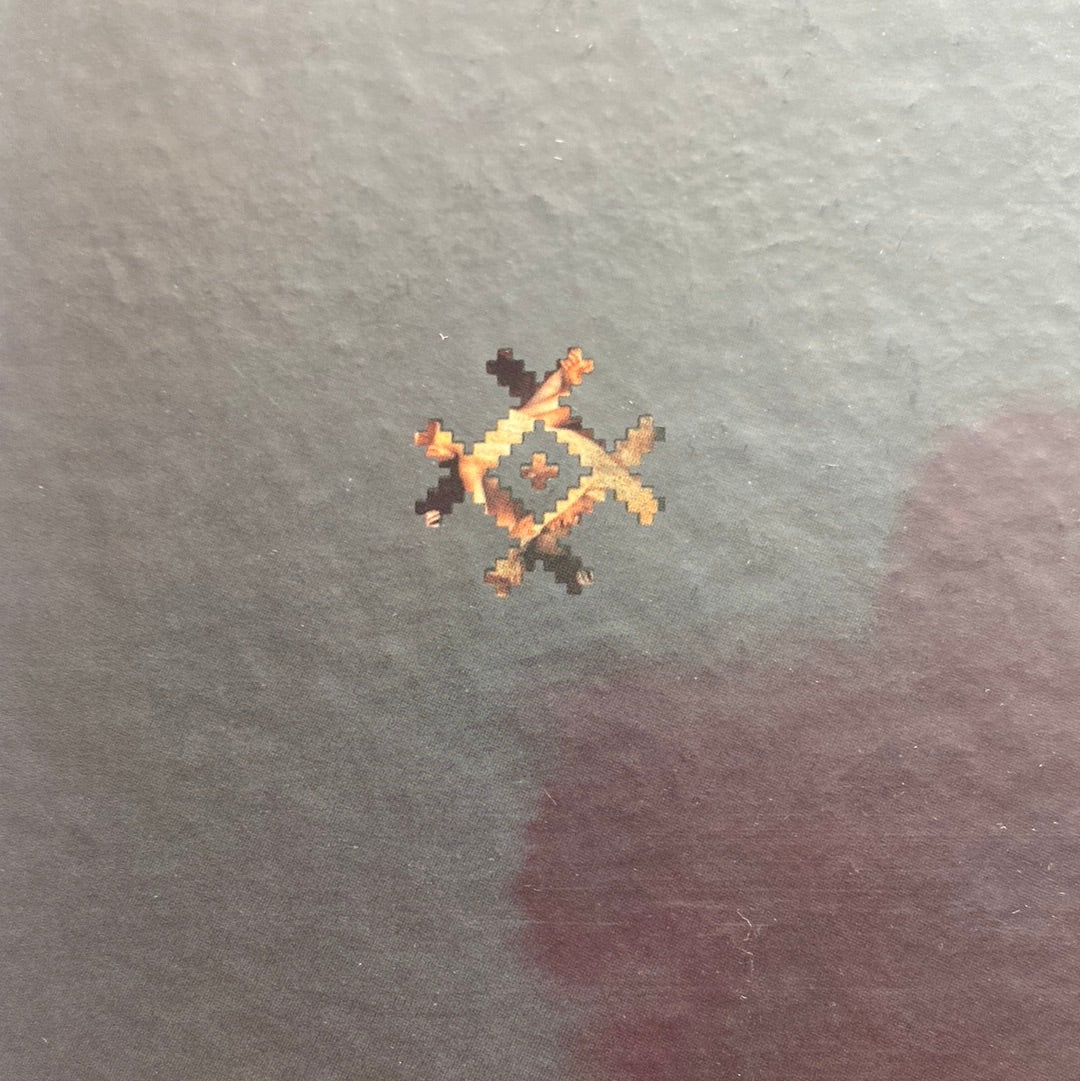 Українська демонологія. Іван Нечуй-Левицький, Володимир Антонович / Книги з української міфології