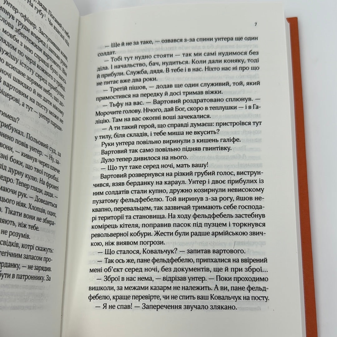 Вигнанець і грішниця. Андрій Кокотюха / Українські детективи в США