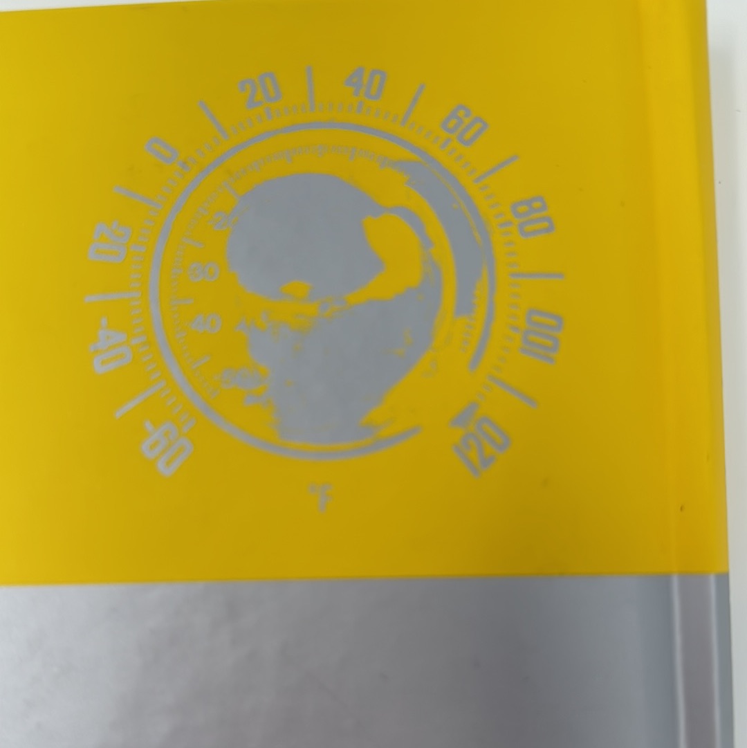 451° за Фаренгейтом. Рей Бредбері (малий формат) / Світова класика українською