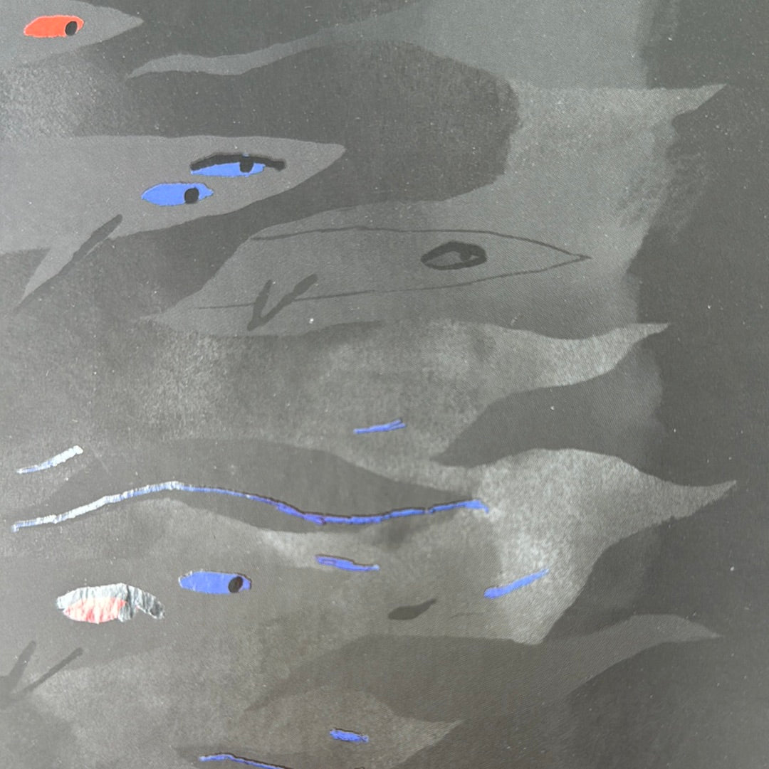 Діти повітряних тривог. Лариса Денисенко, Олена Лондон / Книги про війну