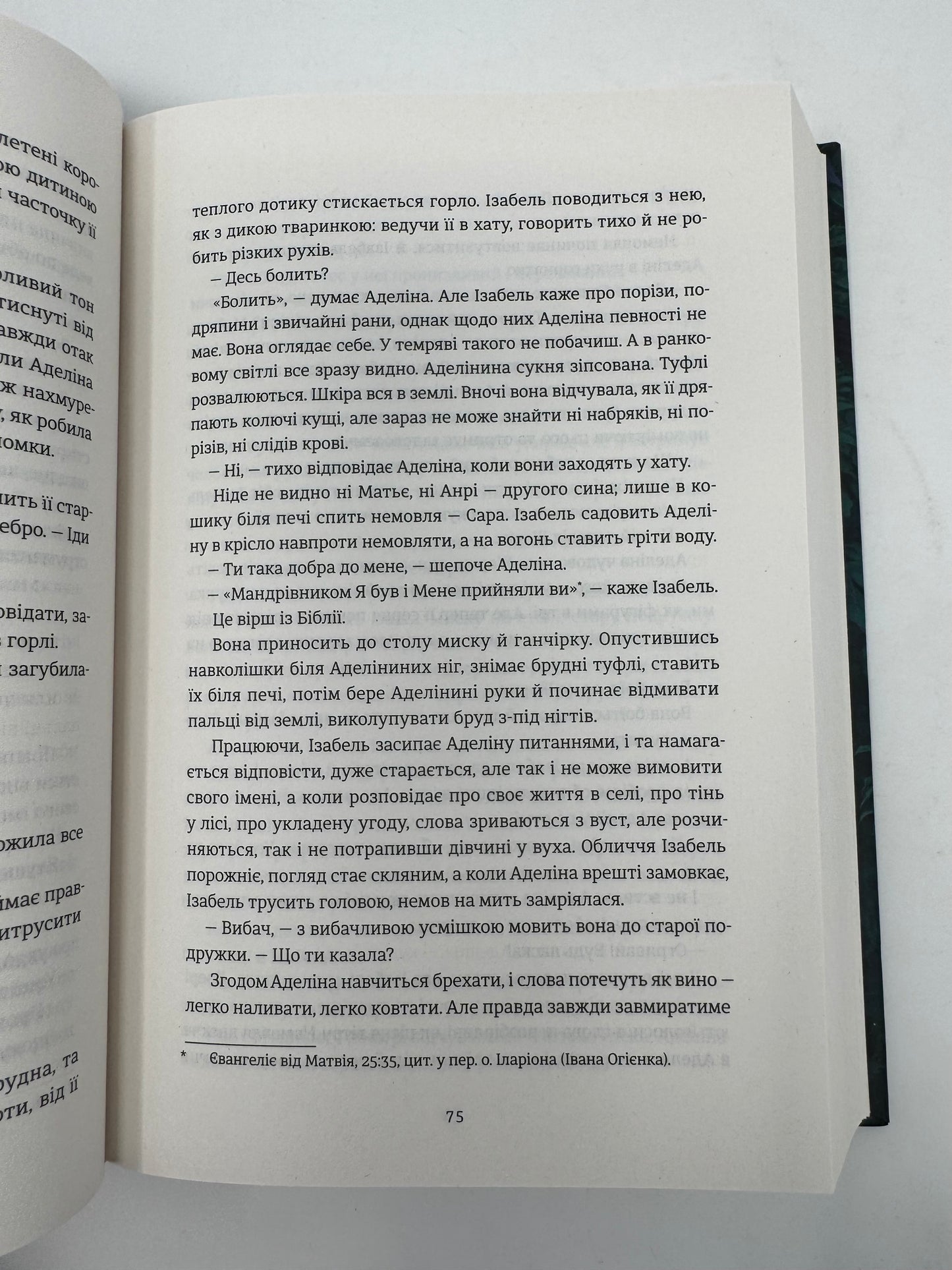 Незриме життя Адді Лярю. В. Е. Шваб / Світові бестселери українською