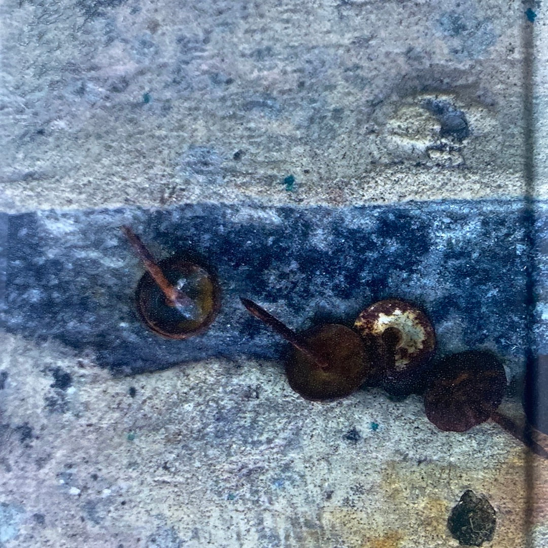 Скрипниківка. Сергій Жадан / Книги Жадана в США