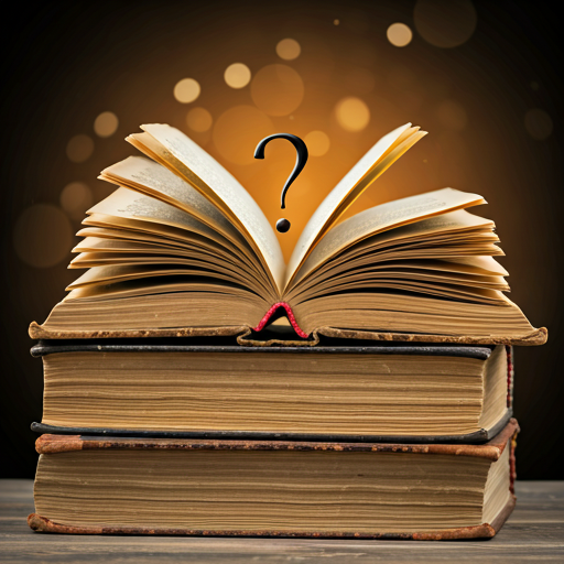 Комплект книг «Для нього» (набір книг для подарунку сину, другу, чоловіку, брату, татові)