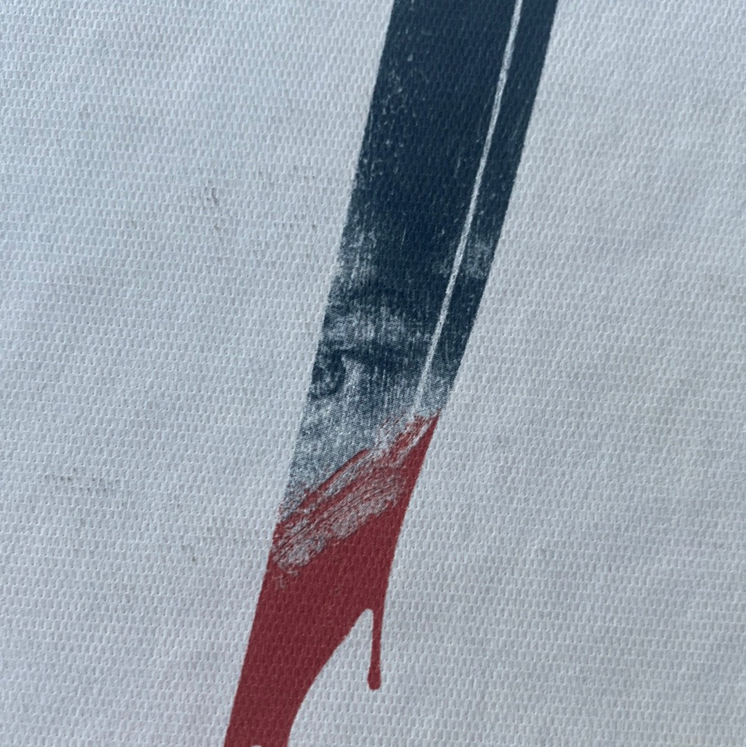 Список запрошених. Люсі Фолі / Світові бестселери українською