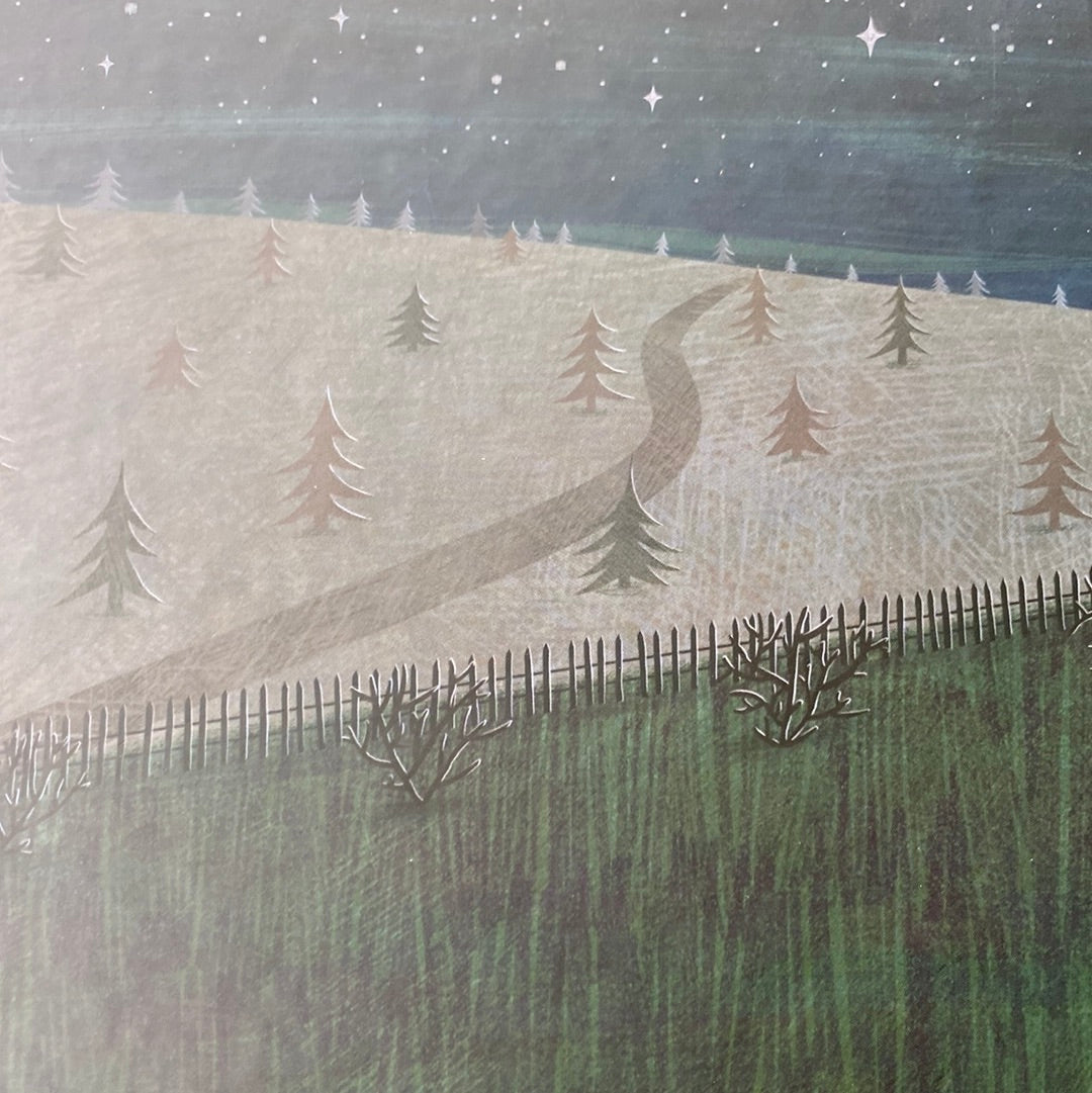 Привид, який не міг заснути. Наталка Малетич / Найкращі українські дитячі книги в США