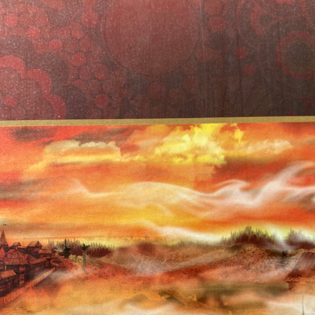 Кирило Кожумʼяка та інші українські легенди і перекази / Українська народна творчість