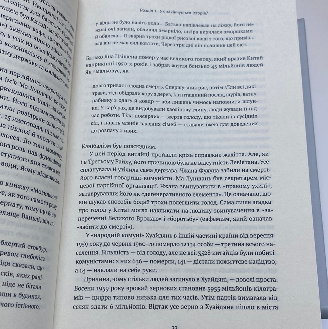 Вузький коридор. Держави, суспільства і доля свободи. Дарон Аджемоґлу / Важливі книги українською