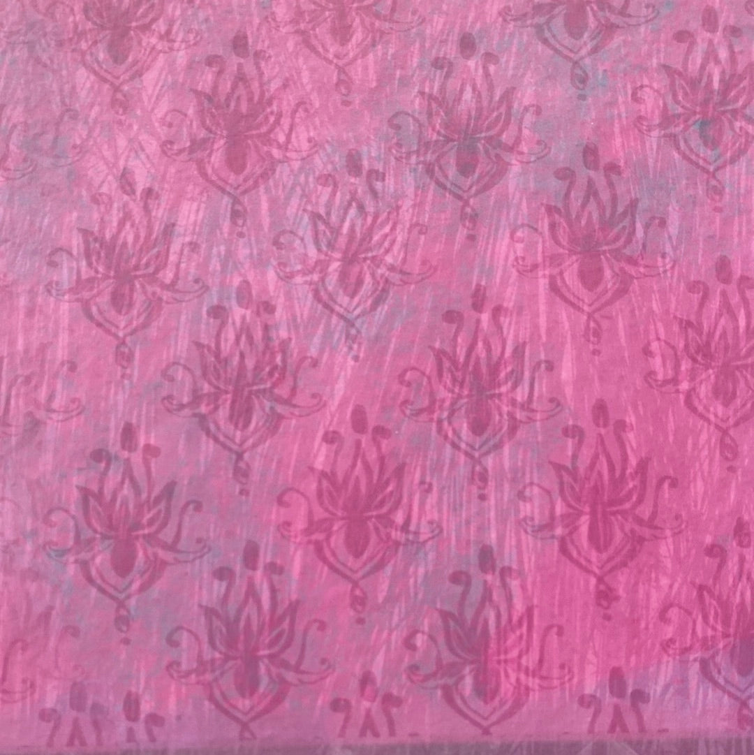 Пуанти для Анни. Надійка Гербіш / Українські книги в США