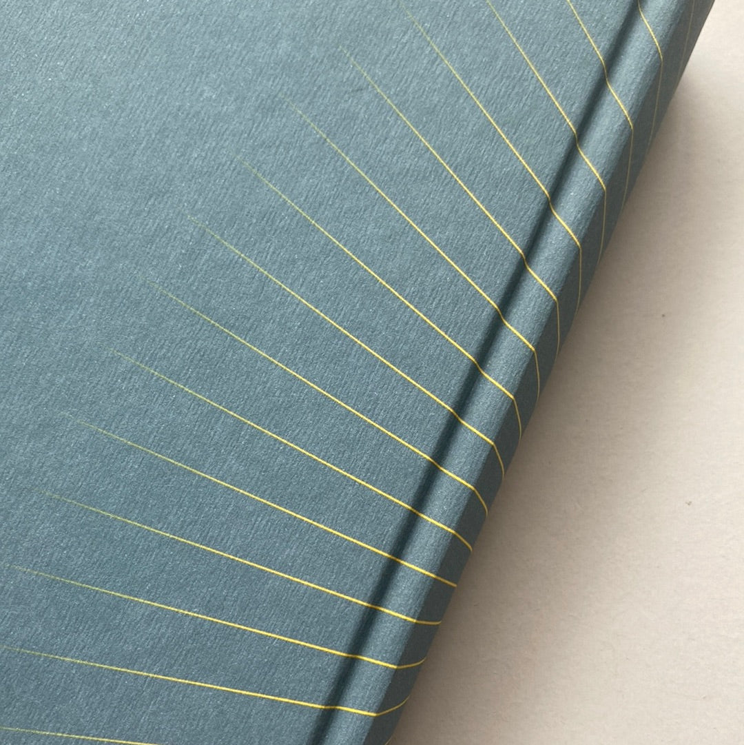 Лінкольн у Бардо. Джордж Сондерс / Лауреати Букерівської премії українською