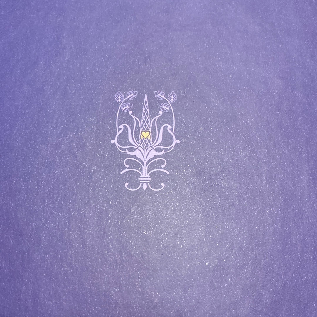 Крадійка книжок. Маркус Зузак / Світова класика українською