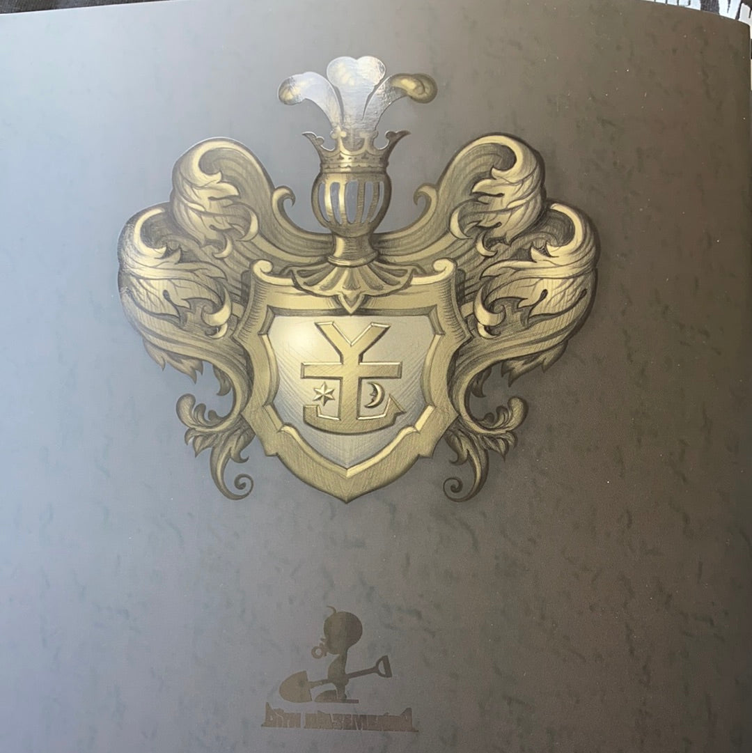 Мазепа. Крок до правди. Юрій Журавель / Mazepa. A Step toward Truth. Yurii Zhuravel / History of Ukraine. English Ukrainian book