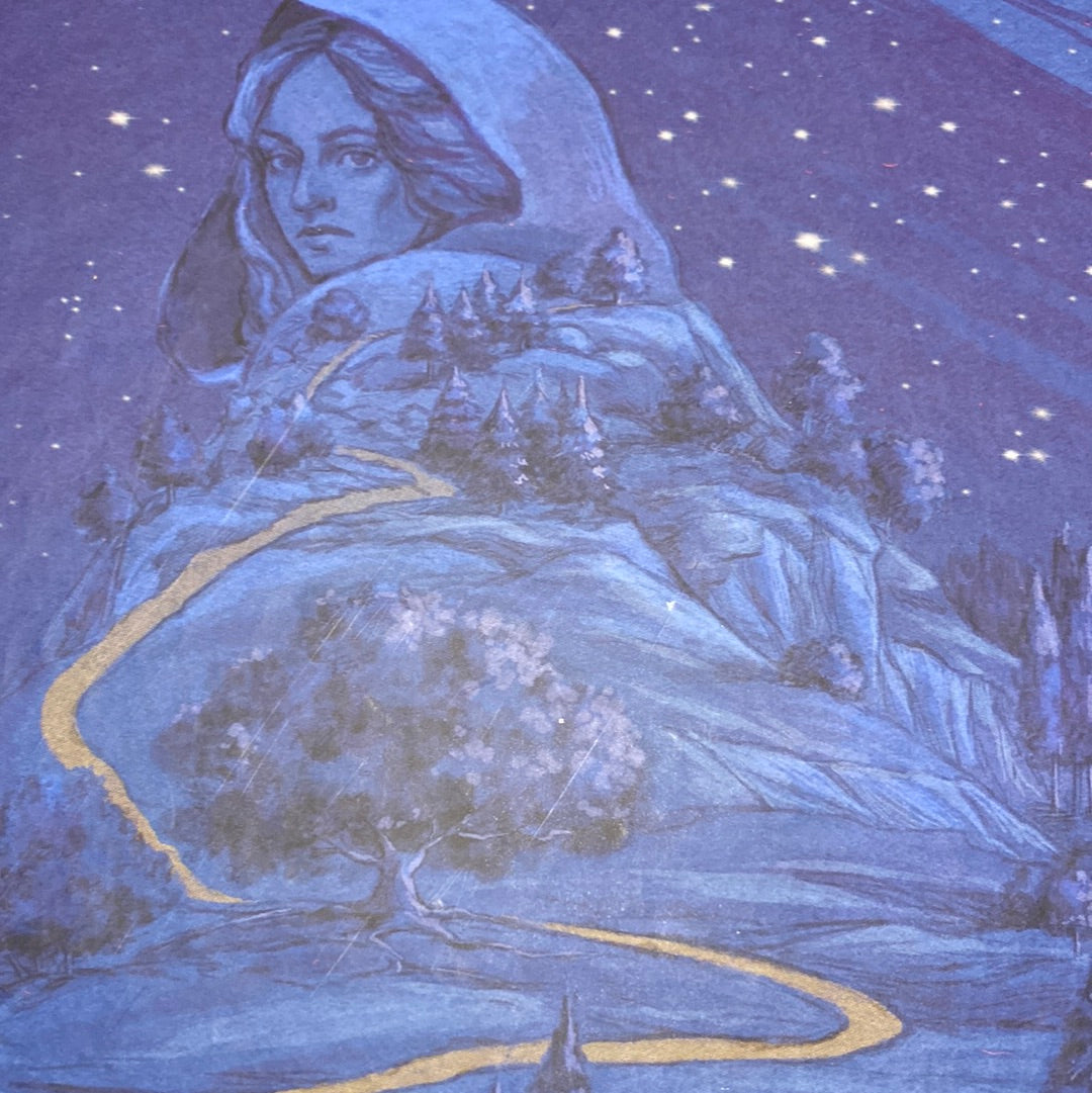 Семенові зорі. Андрій Зелінський / Українські книги для підлітків