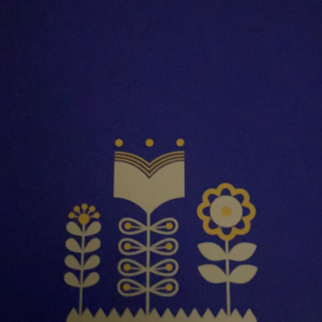 Нові Казки Старого Лева. Ілюстровані історії та казки / Подарункові видання для дітей українською. Best Ukrainian books with fairy tales