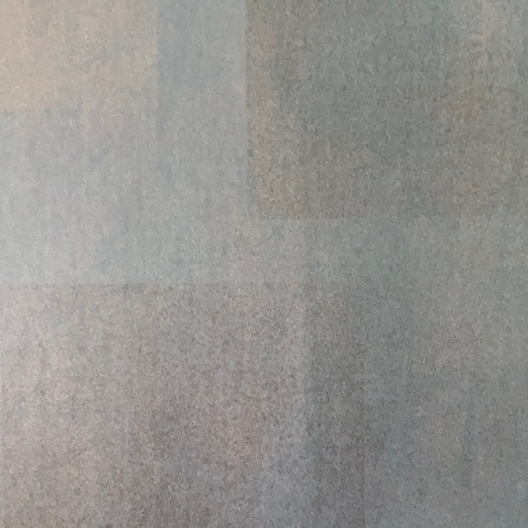 Вибачте, на мене чекають. Аньєс Мартен-Люган