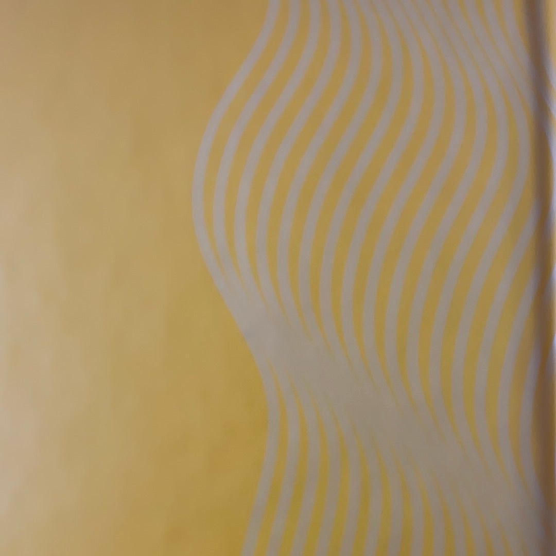 Ласощі для Медора. Мала проза. Андрій Бондар