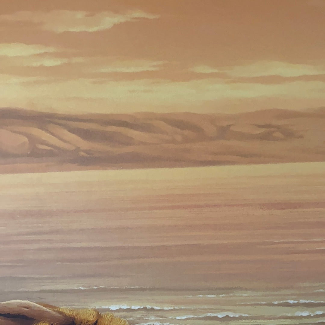 Великодня історія. Наталка Малетич / Книги про Великдень для дітей