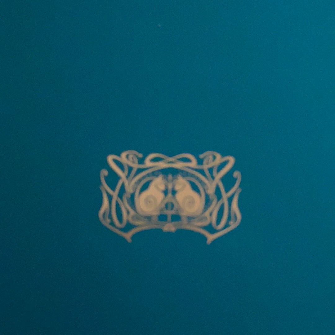 Фантастичні звірі. Злочини Ґріндельвальда. Оригінальний сценарій. Джоан К. Ролінґ / Books about Harry Potter and his magic world in Ukrainian