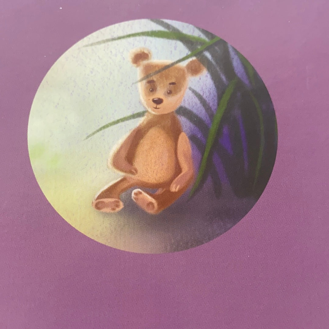 Притчі. Мудрість поколінь / Подарункові видання для дітей. Ukrainian best gift books for kids