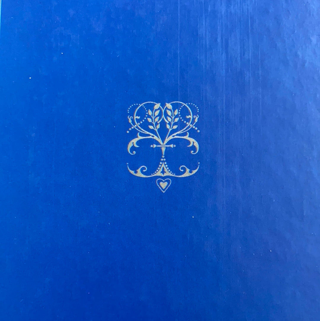 Три товариші. Еріх Марія Ремарк / Класична література українською