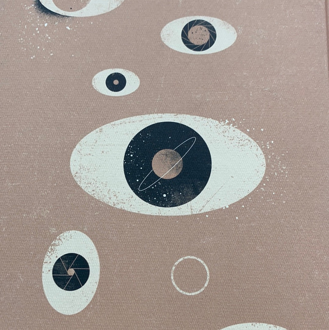 Безсмертя. Мілан Кундера / Ukrainian books in USA. Іноземна класика українською