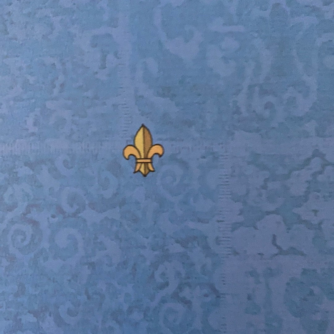 Казки старої Франції. Казки народів світу