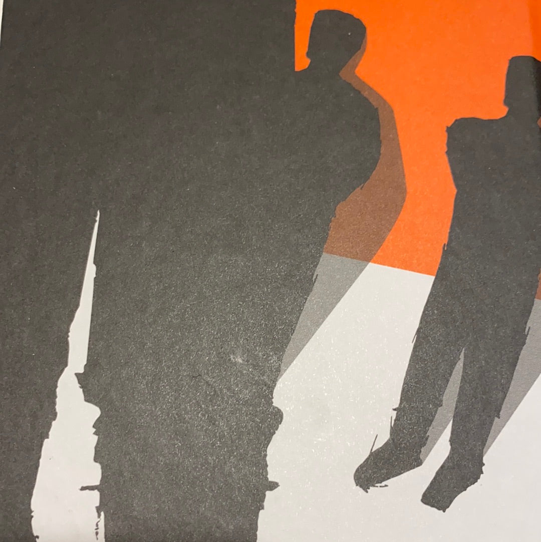 Світлий Шлях. Станіслав Асєєв / Ukrainian book in USA. History of Ukraine