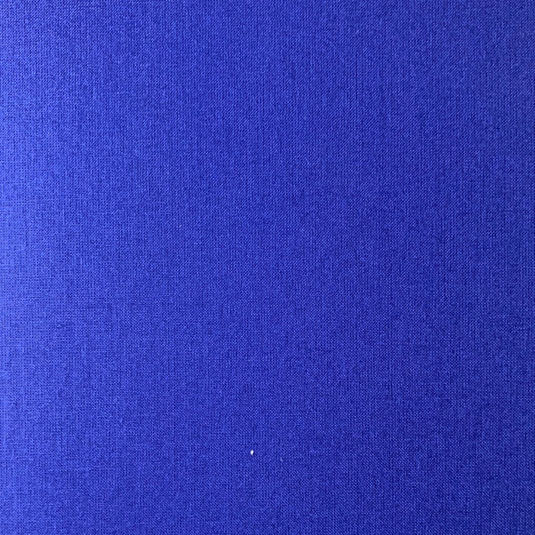 Вибрані вірші. Оксана Забужко / Best Ukrainian books in USA