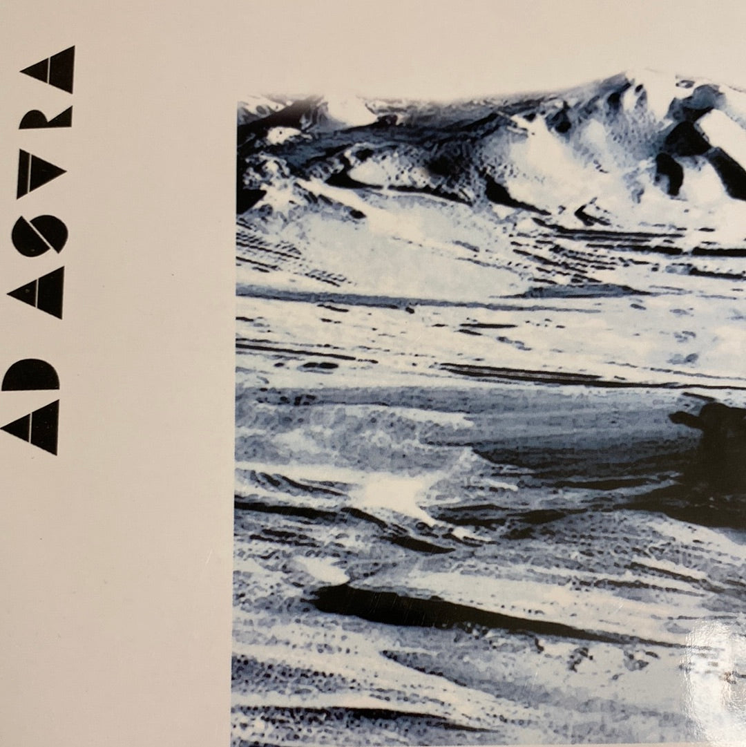 Терор. Ден Сіммонс / Світові бестселери українською в США