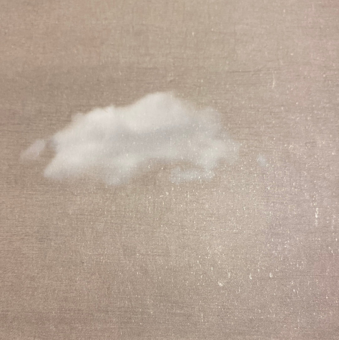 Її порожні місця. Анна Грувер / Сучасна українська проза