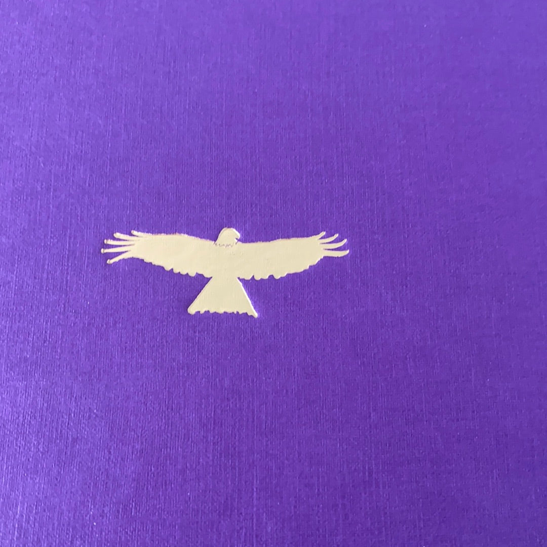 Черевички Божої Матері. Марія Матіос / Сучасна художня література