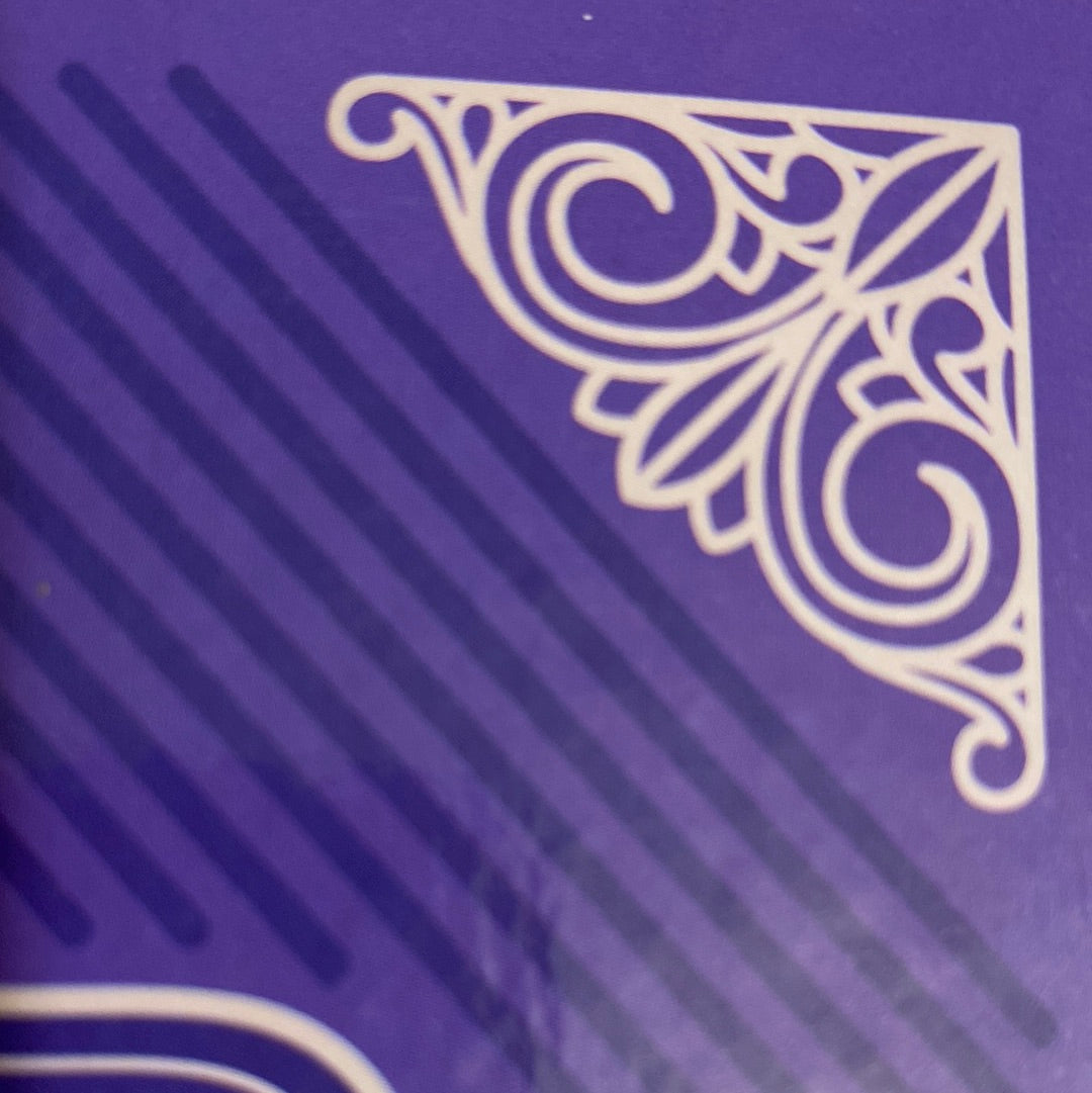 Чарівні казки для найменших. Читаємо з малюками / Книги для перших та сімейних читань