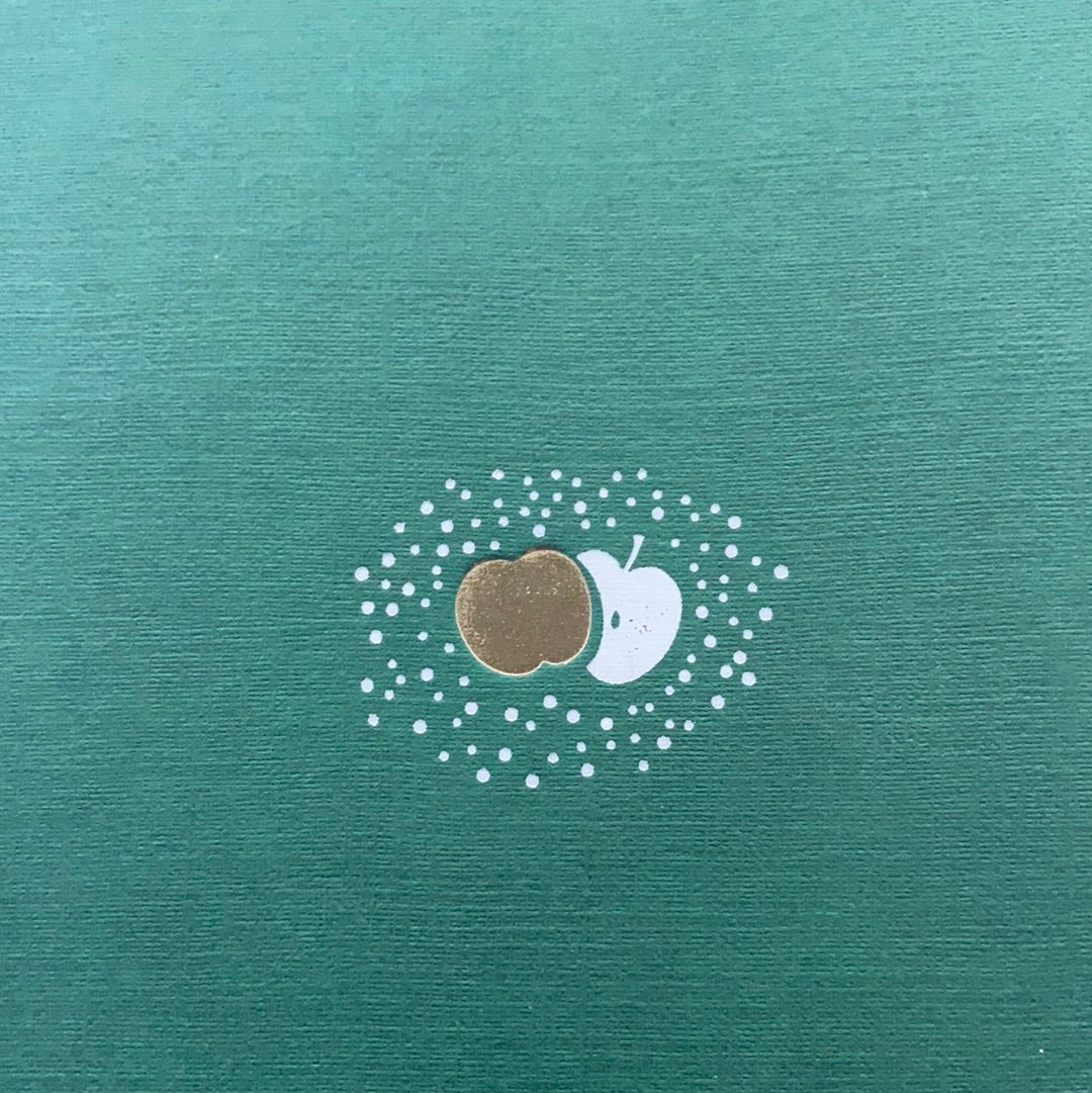 Майже ніколи не навпаки. Марія Матіос / Сучасна українська проза в США