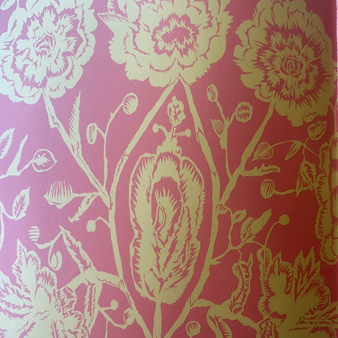 Маруся Чурай. Ліна Костенко / ТОП книжок українських видавництв. Ukrainian gift book