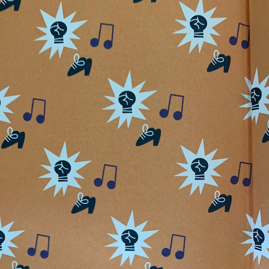 Сем, без проблем. Оксана Лущевська