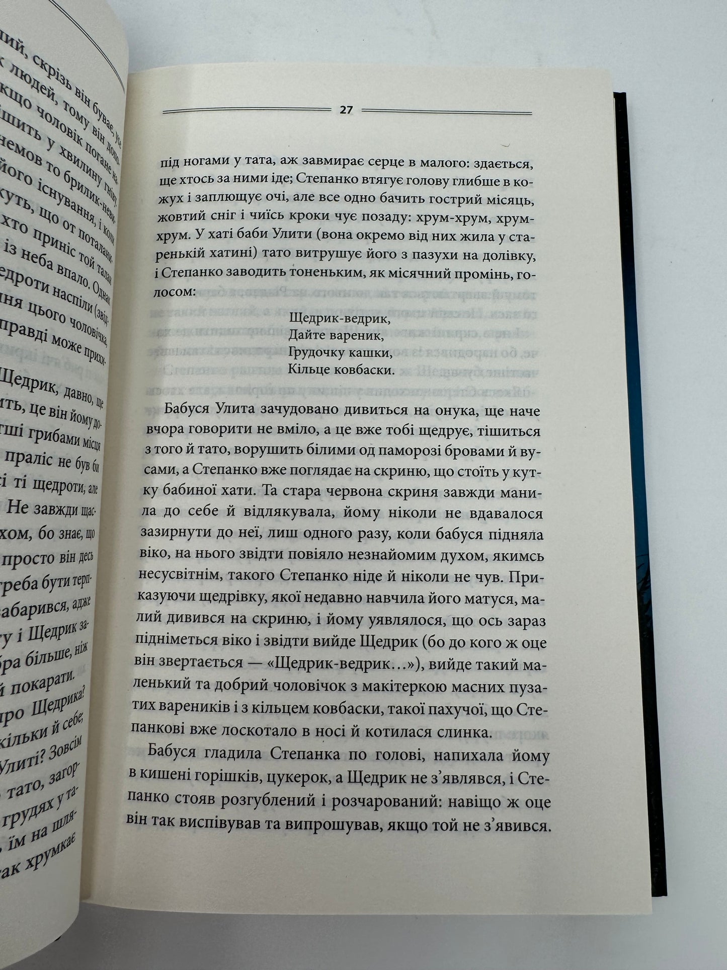 Тінь сови. Василь Шкляр / Українські історичні романи