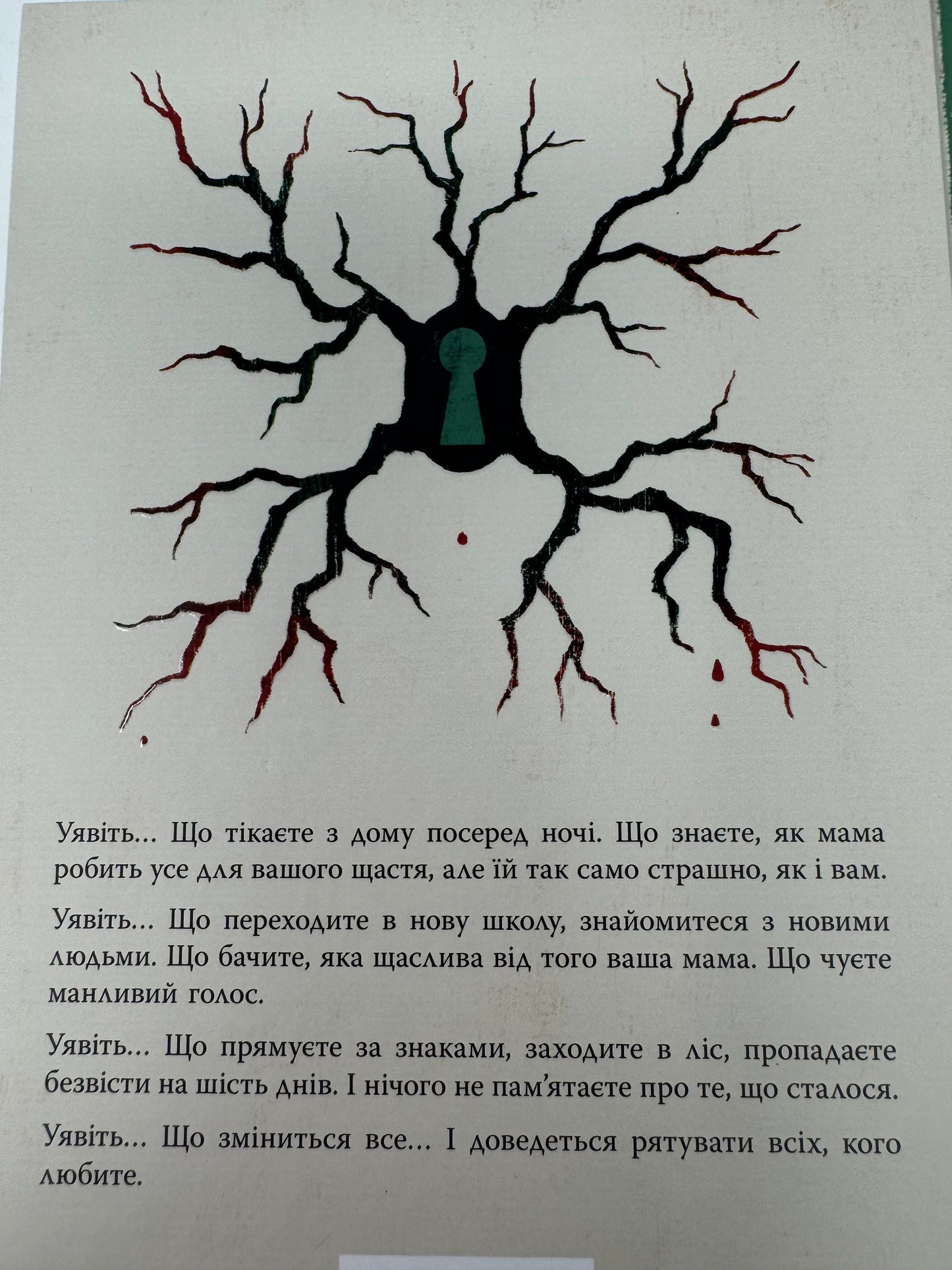 Уявний друг. Стівен Чбоскі / Сучасні романи українською