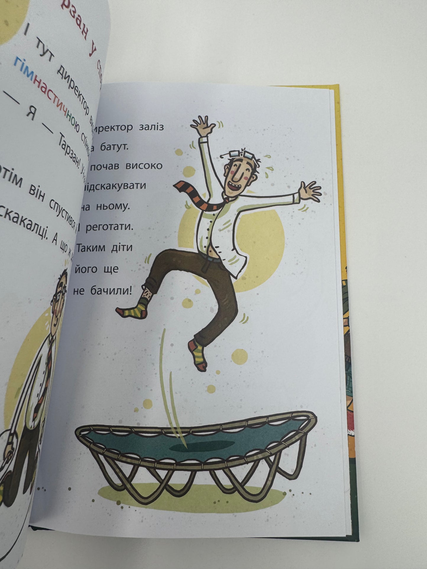 Школа чарівних тварин розслідує. Крадій хатніх капців. Книга 2. Маргіт Ауер / Книги для дітей купити в США