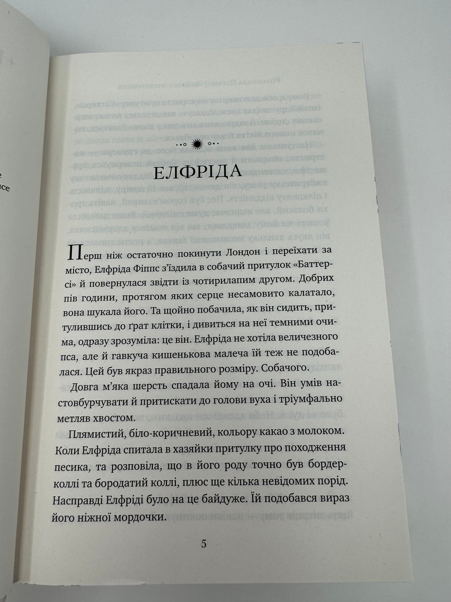 Зимове сонцестояння. Розамунда Пілчер / Світові бестселери українською