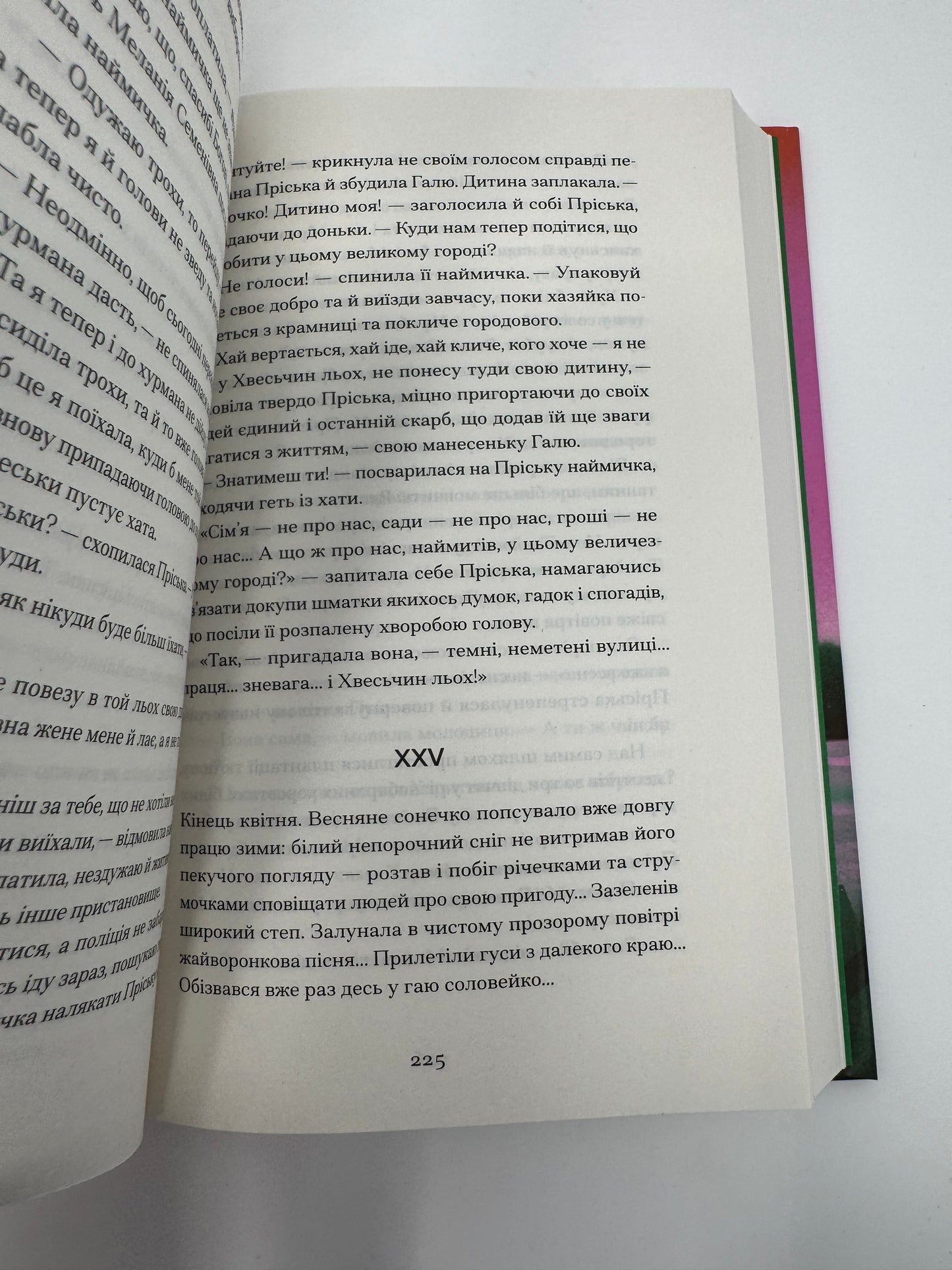 Тайна нашої принцеси. Любов Яновська / Купити українські книги в США недорого
