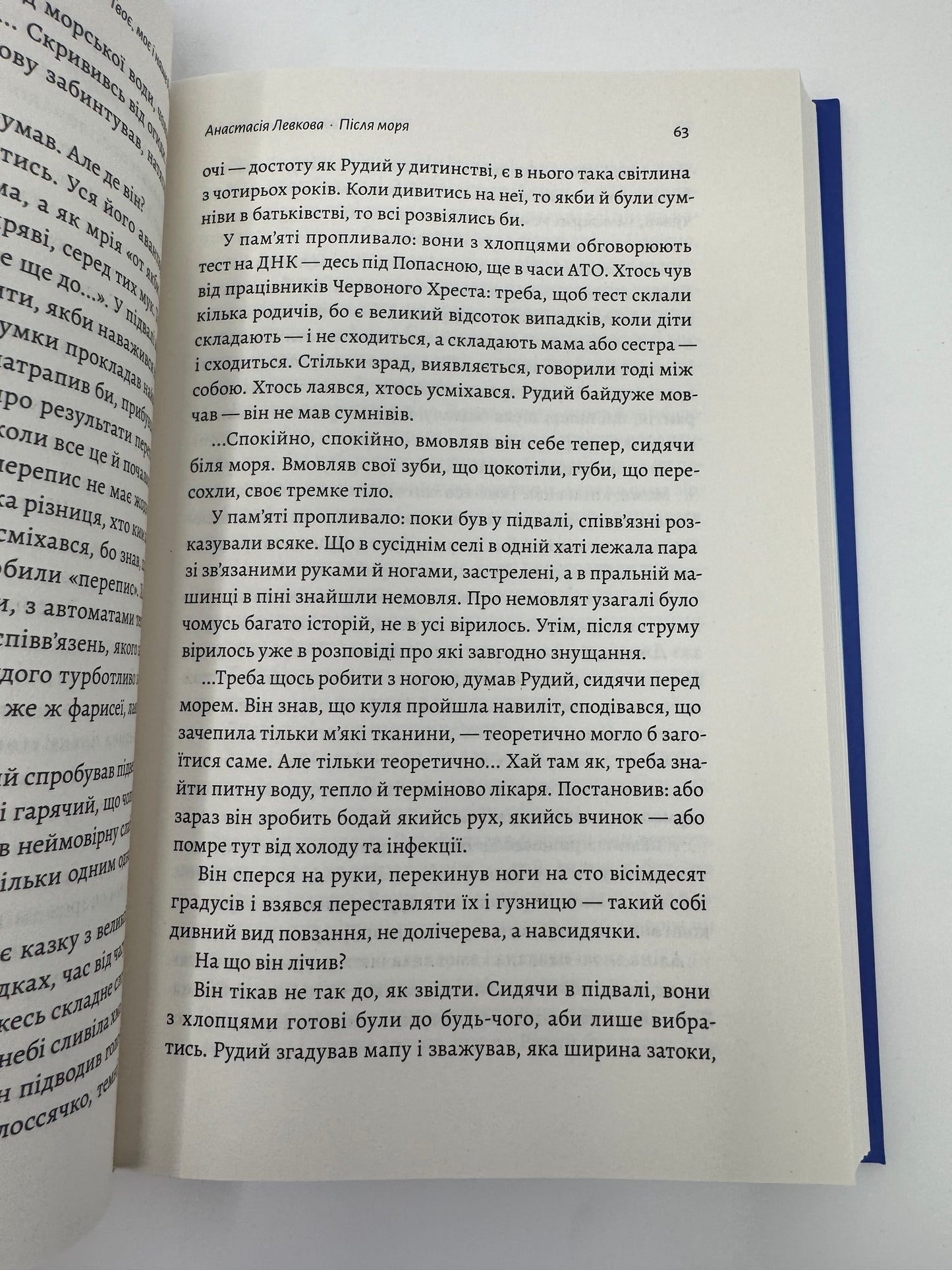 Твоє, моє і наше Різдво. Збірка різдвяних історій / Різдвяні українські книги купити