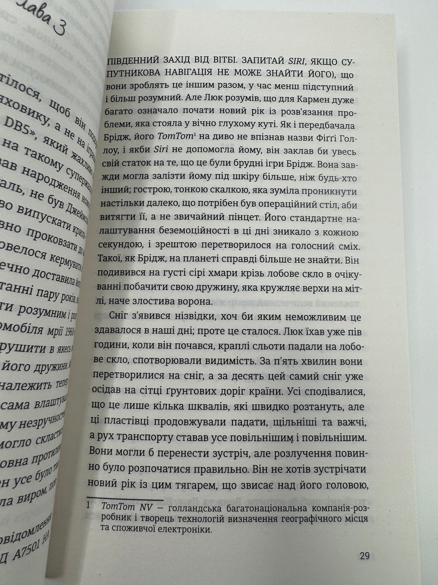 Якби ж Різдво було щодня. Міллі Джонсон / Різдвяні книги купити в США