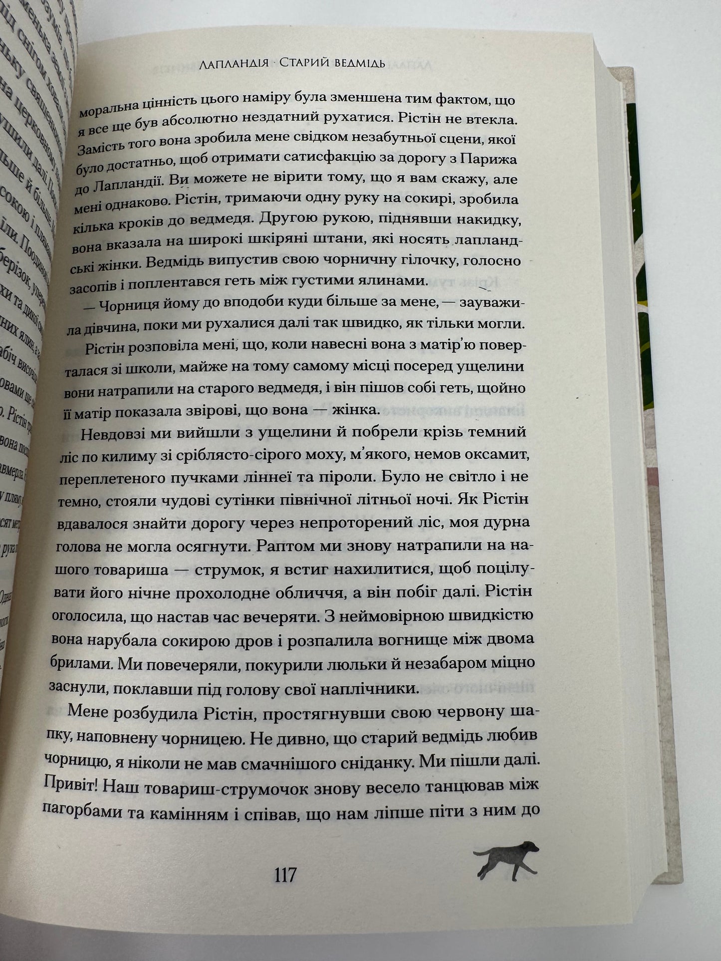 Історія про Сан-Мікеле. Аксель Мунте / Книги українською купити в США