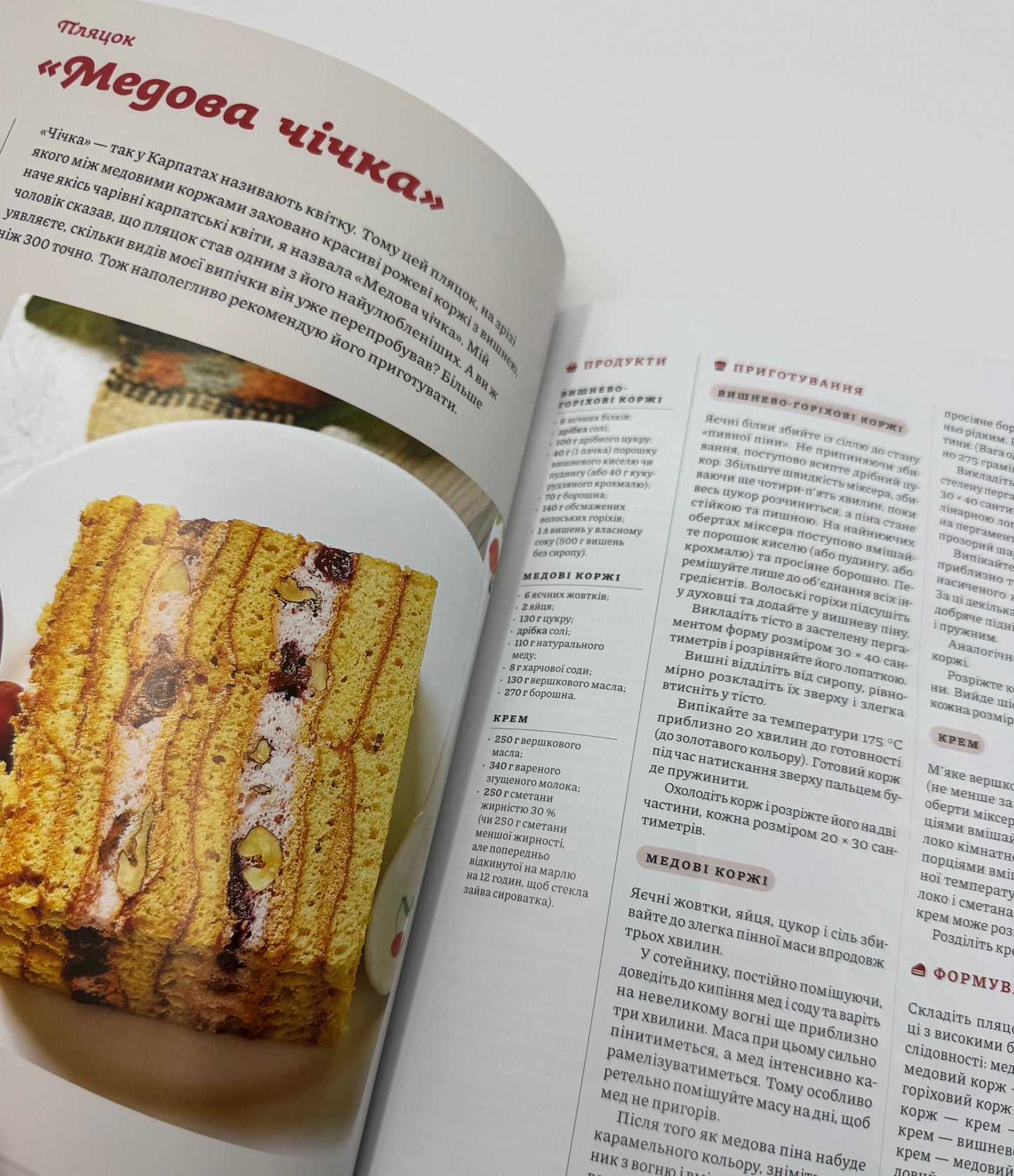 Нові святкові пляцки. Леся Кравецька / Книги з української випічки, купити кулінарні книги