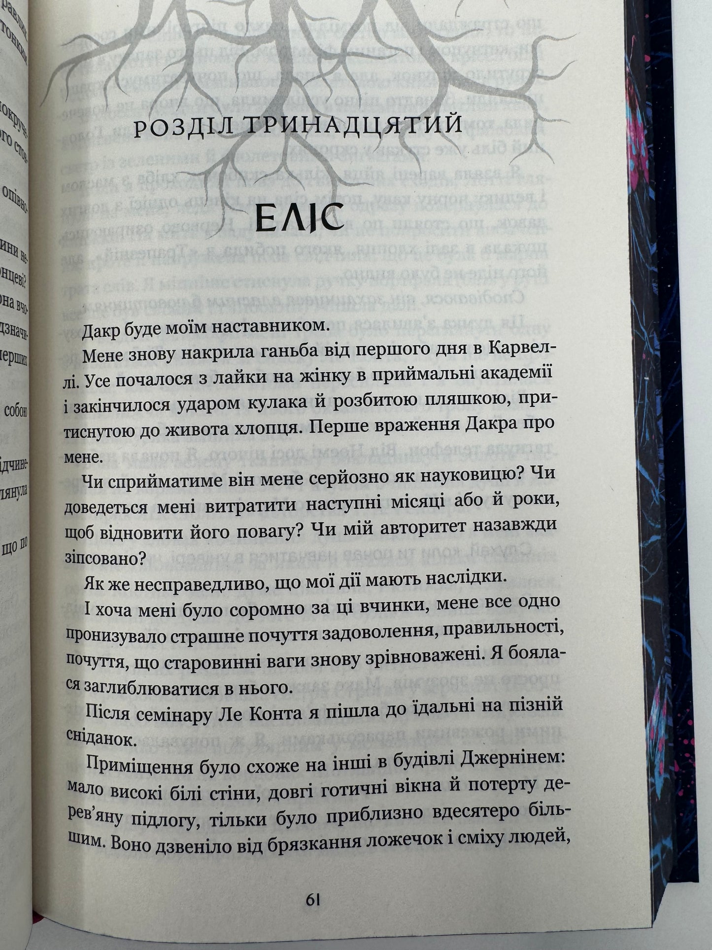 Спільнота бездушних дівчат. Limited edition. Лора Стівен / Художні книги купити українською