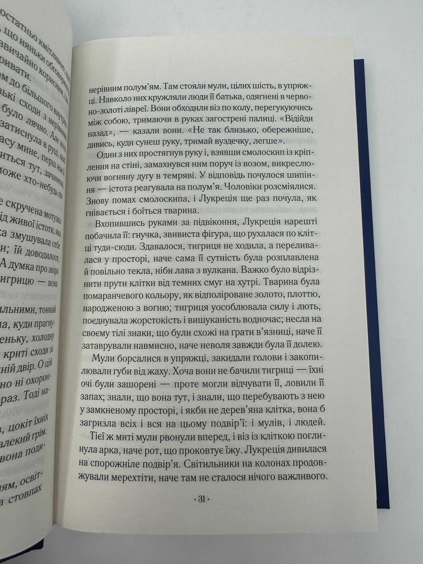 Шлюбний портрет. Меґґі ОʼФаррелл / Світові бестселери українською