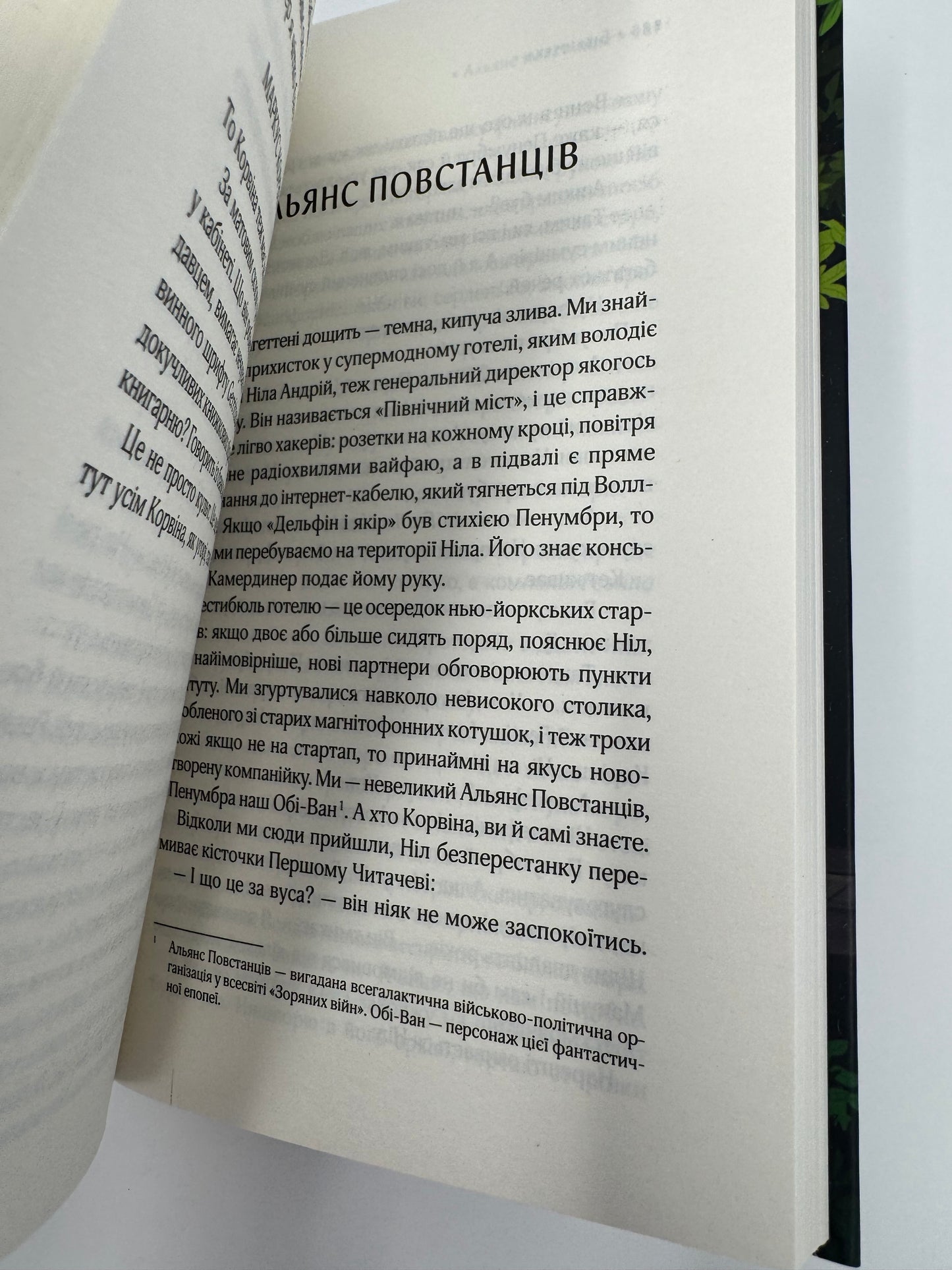 Цілодобова книгарня містера Пенумбри. Робін Слоу / Книги про книги, романи про книгарні