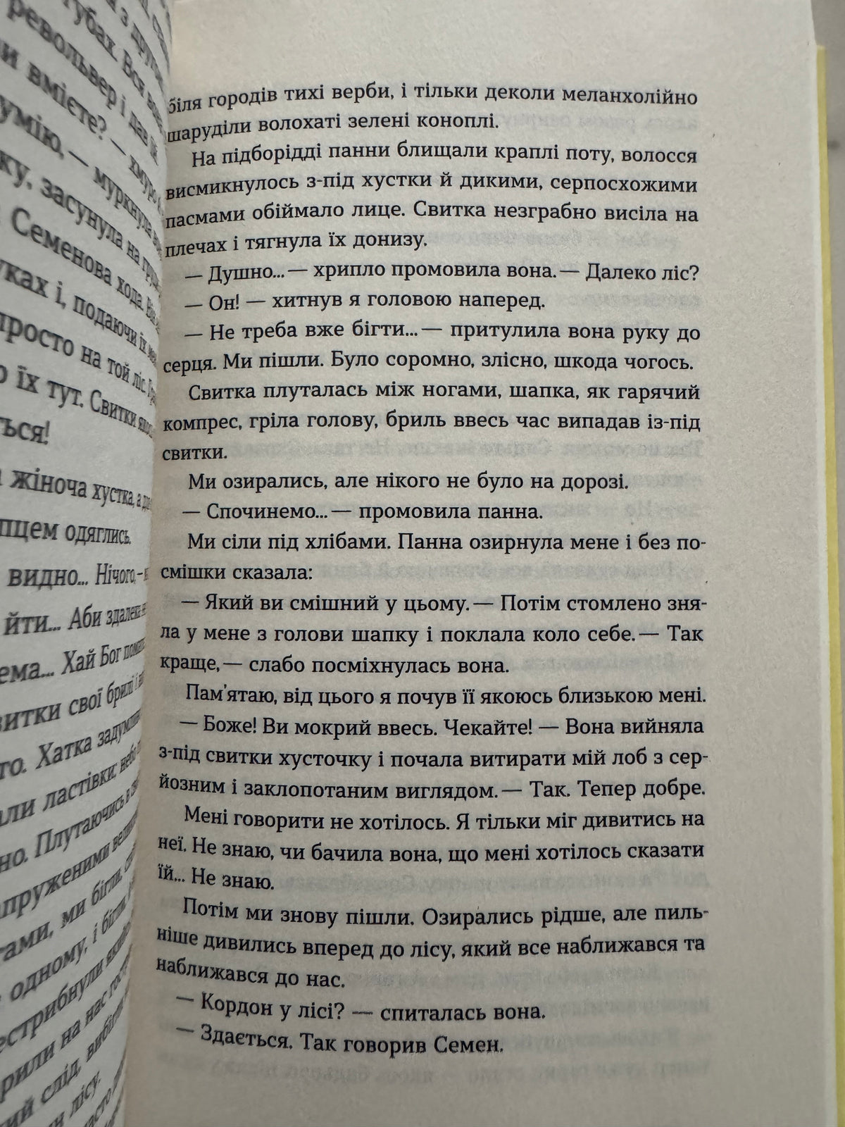 Мина Мазайло. Патетична соната. Микола Куліш / Українські книги класики купити в США