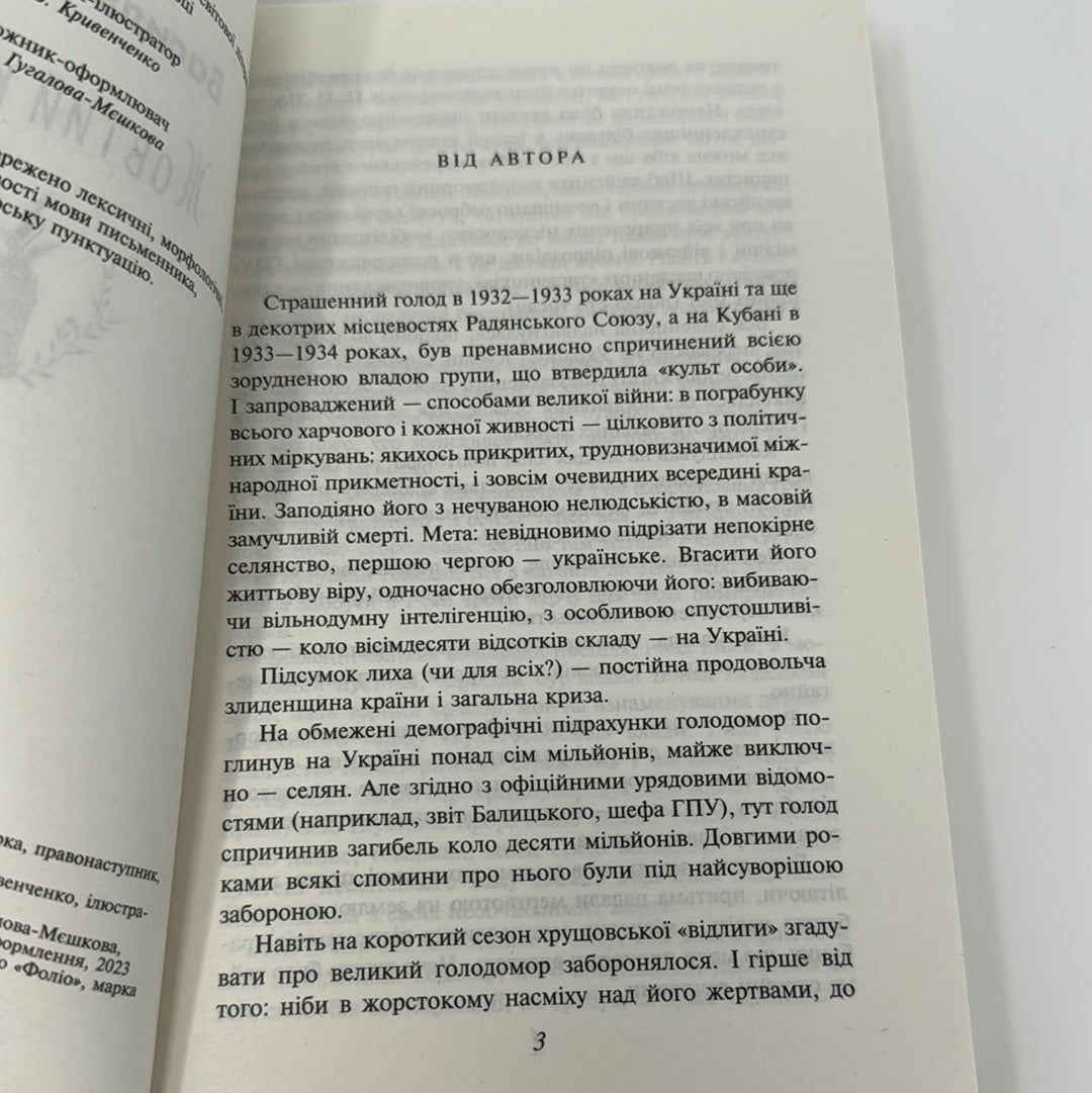 Жовтий князь. Василь Барка (мʼяка обкладинка)/ Українська класика в США