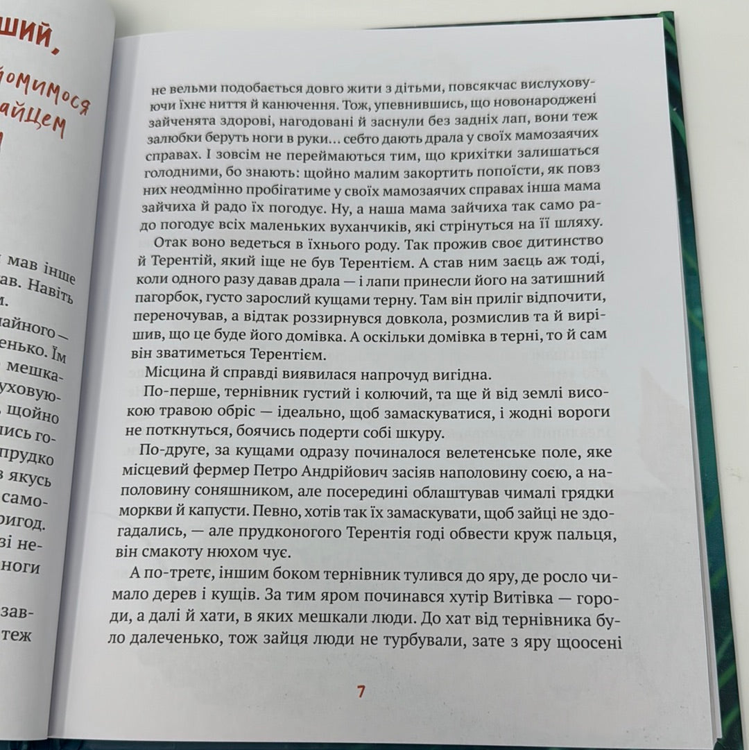 Різдвяні справи детектива Жерара. Іван Андрусяк / Різдвяні українські книги для дітей